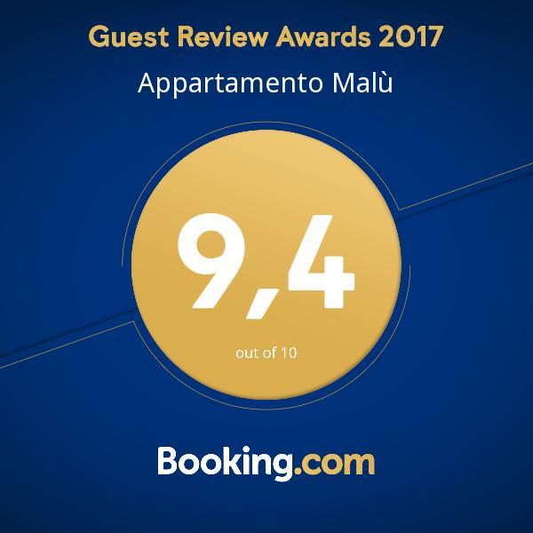 Appartamento Malu Matera Exterior foto